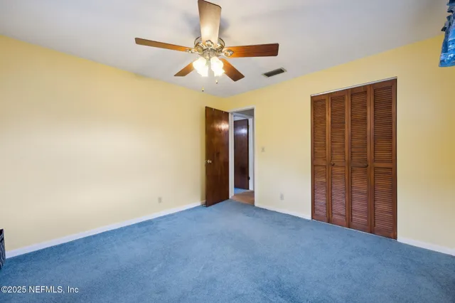 $333,500 | 11535 Renne Drive, Jacksonville, FL 32218