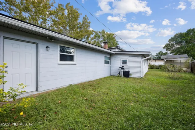 $333,500 | 11535 Renne Drive, Jacksonville, FL 32218