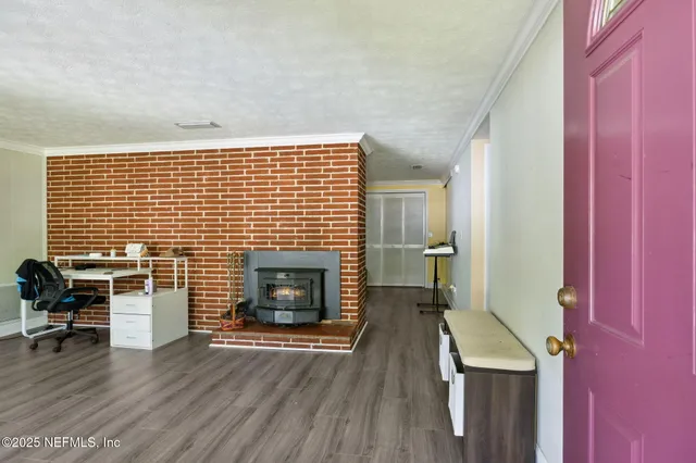 $333,500 | 11535 Renne Drive, Jacksonville, FL 32218