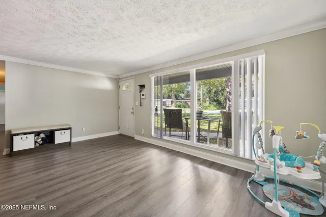 $333,500 | 11535 Renne Drive, Jacksonville, FL 32218