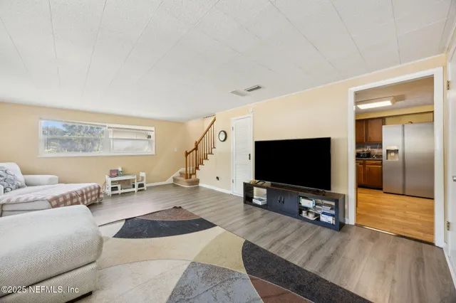 $333,500 | 11535 Renne Drive, Jacksonville, FL 32218