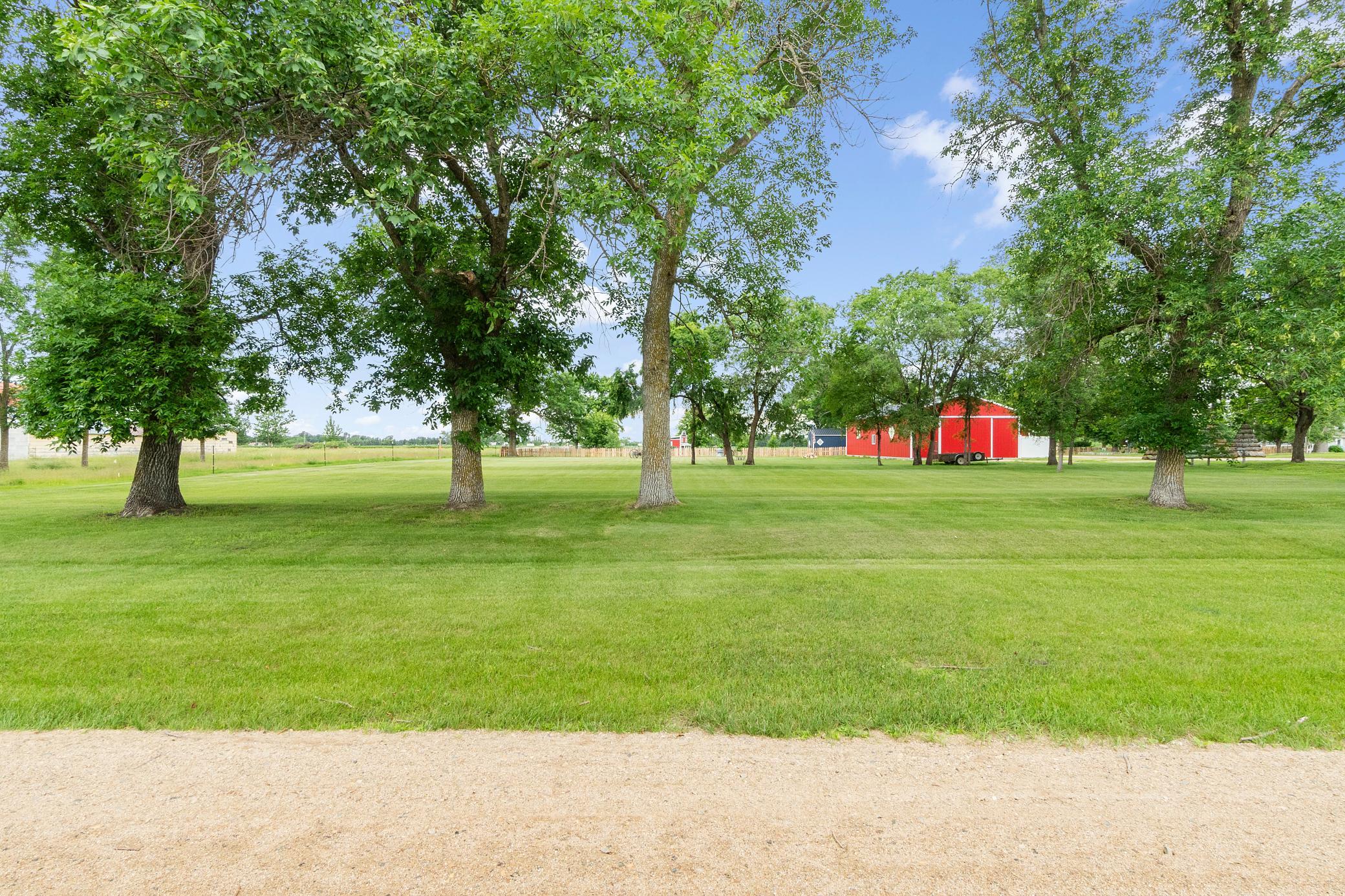 1-2 State Avenue Villard, MN 56385 - Photo 8 of 11