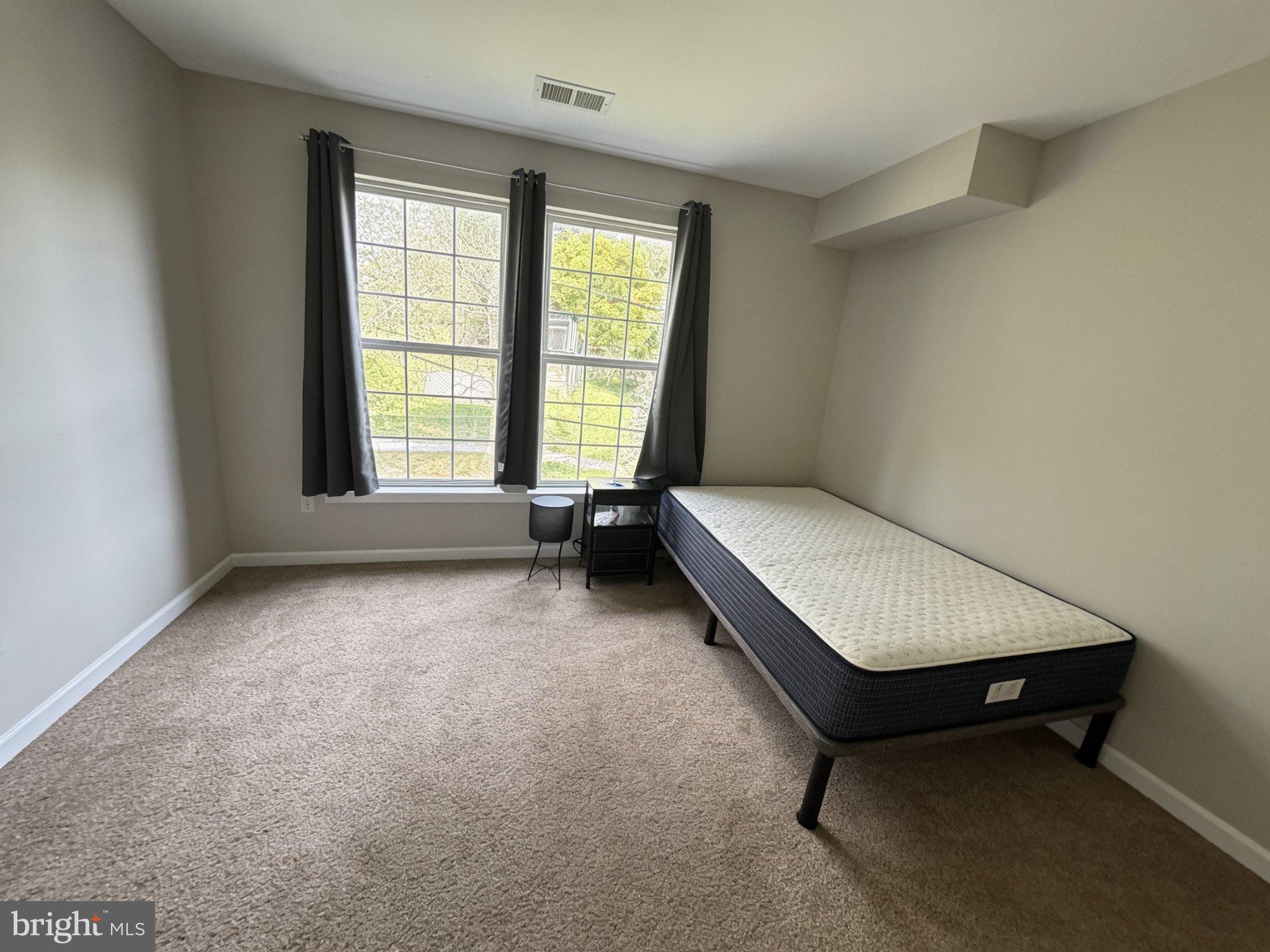 25910 Ridge Manor Drive, Unit G Damascus, MD 20872 - Photo 6 of 24 Gallery Image 6