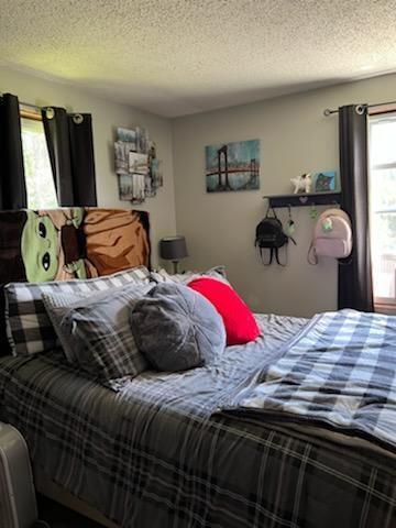 309 Windsor Road Augusta, ME 04330 - Photo 5 of 47 55
