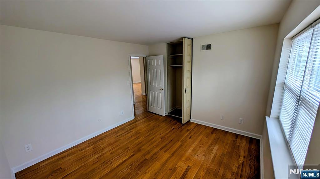 522 North Maple Avenue, Unit A 19 Ridgewood, NJ 07450 - Photo 4 of 16