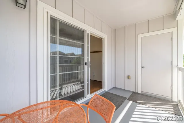 $3,100 | 91-1122 Kukulu Street, Unit 1606, Kapolei, HI 96707