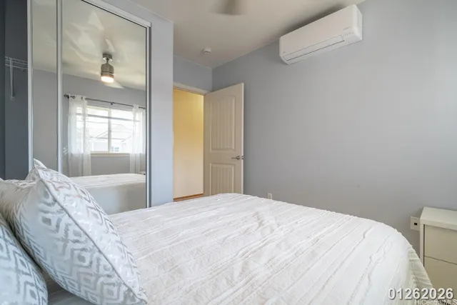 $3,100 | 91-1122 Kukulu Street, Unit 1606, Kapolei, HI 96707