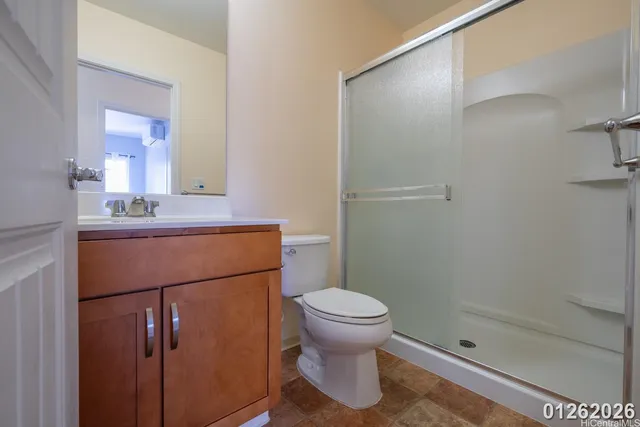 $3,100 | 91-1122 Kukulu Street, Unit 1606, Kapolei, HI 96707