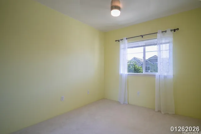 $3,100 | 91-1122 Kukulu Street, Unit 1606, Kapolei, HI 96707