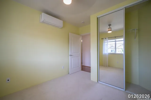 $3,100 | 91-1122 Kukulu Street, Unit 1606, Kapolei, HI 96707