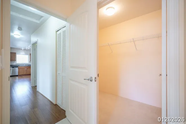 $3,100 | 91-1122 Kukulu Street, Unit 1606, Kapolei, HI 96707