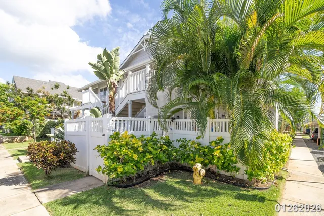 $3,100 | 91-1122 Kukulu Street, Unit 1606, Kapolei, HI 96707