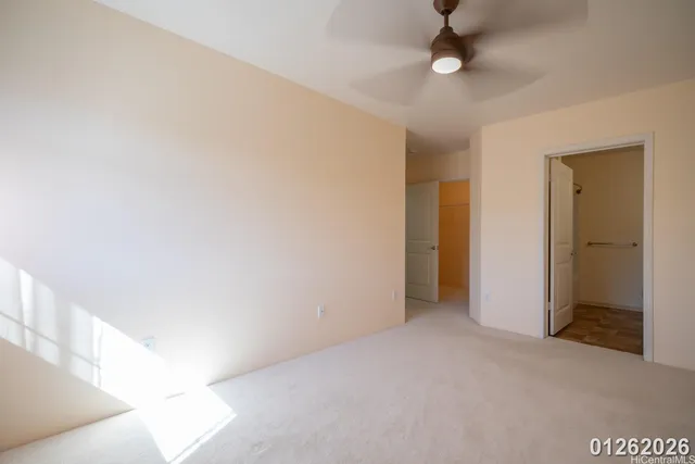 $3,100 | 91-1122 Kukulu Street, Unit 1606, Kapolei, HI 96707