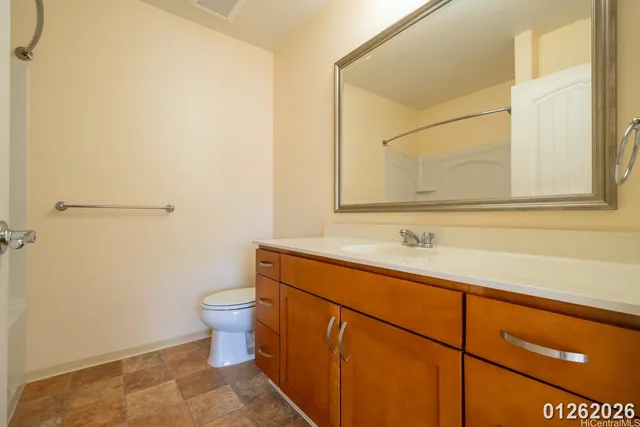 $3,100 | 91-1122 Kukulu Street, Unit 1606, Kapolei, HI 96707
