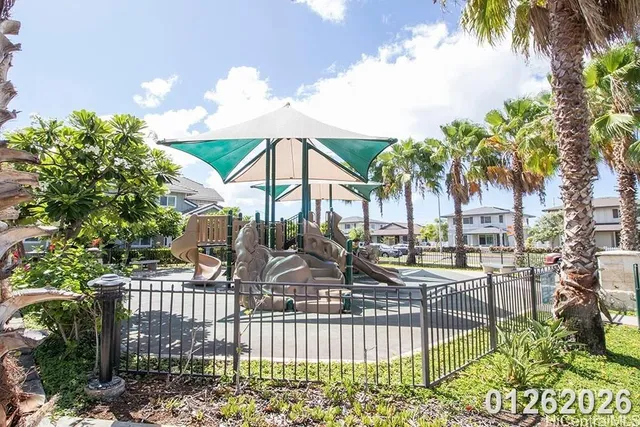 $3,100 | 91-1122 Kukulu Street, Unit 1606, Kapolei, HI 96707