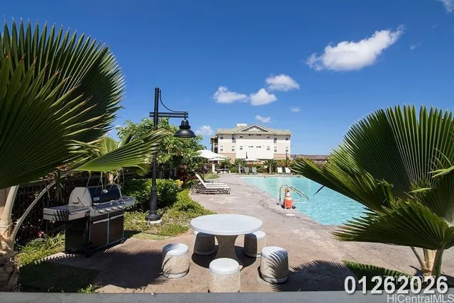 $3,100 | 91-1122 Kukulu Street, Unit 1606, Kapolei, HI 96707