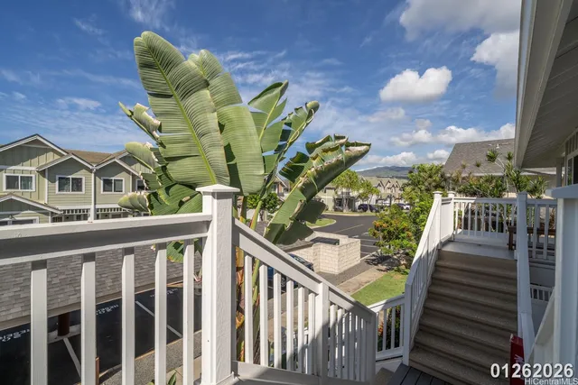 $3,100 | 91-1122 Kukulu Street, Unit 1606, Kapolei, HI 96707