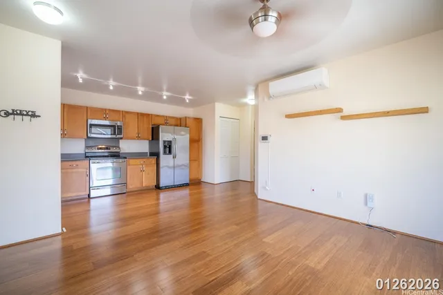 $3,100 | 91-1122 Kukulu Street, Unit 1606, Kapolei, HI 96707