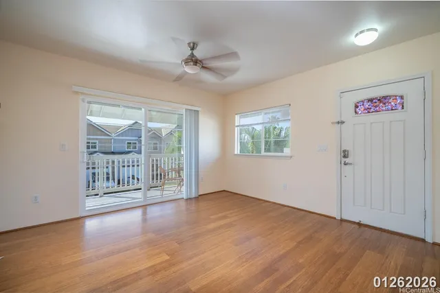 $3,100 | 91-1122 Kukulu Street, Unit 1606, Kapolei, HI 96707