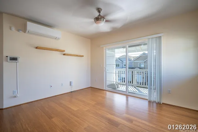 $3,100 | 91-1122 Kukulu Street, Unit 1606, Kapolei, HI 96707