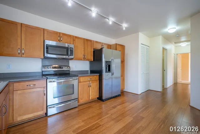 $3,100 | 91-1122 Kukulu Street, Unit 1606, Kapolei, HI 96707
