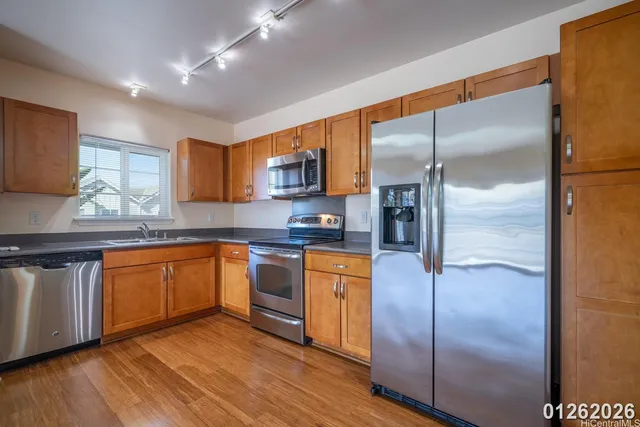 $3,100 | 91-1122 Kukulu Street, Unit 1606, Kapolei, HI 96707