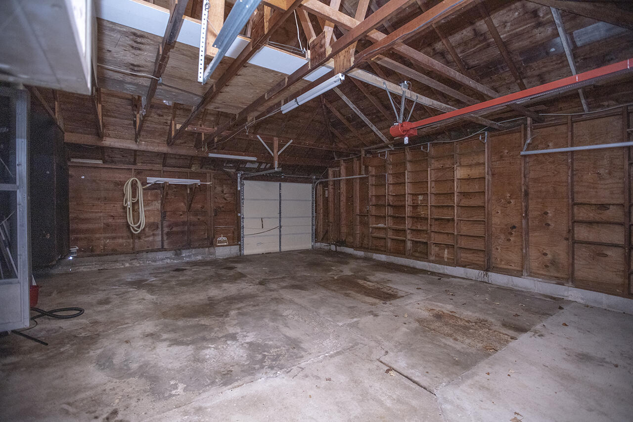 68918 Brady Road Edwardsburg, MI 49112 - Photo 15 of 21 0D6A0320