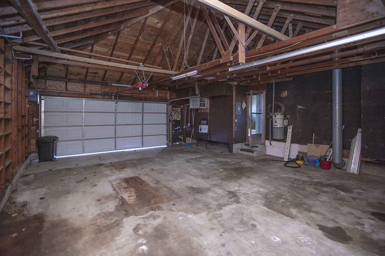 68918 Brady Road Edwardsburg, MI 49112 - Photo 16 of 21 0D6A0323