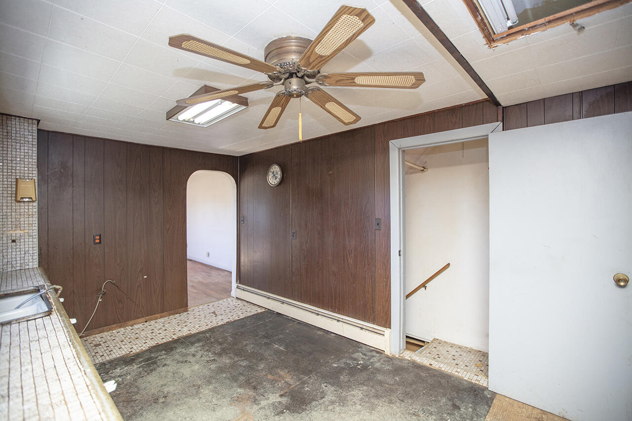 68918 Brady Road Edwardsburg, MI 49112 - Photo 17 of 21 0D6A0326