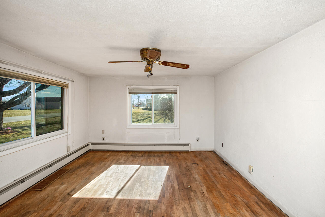 68918 Brady Road Edwardsburg, MI 49112 - Photo 18 of 21 0D6A0328