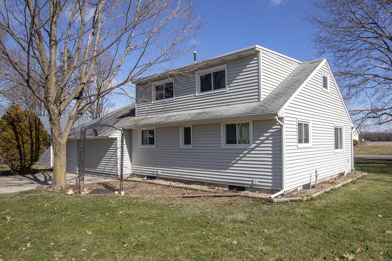 68918 Brady Road Edwardsburg, MI 49112 - Photo 19 of 21 0D6A0331