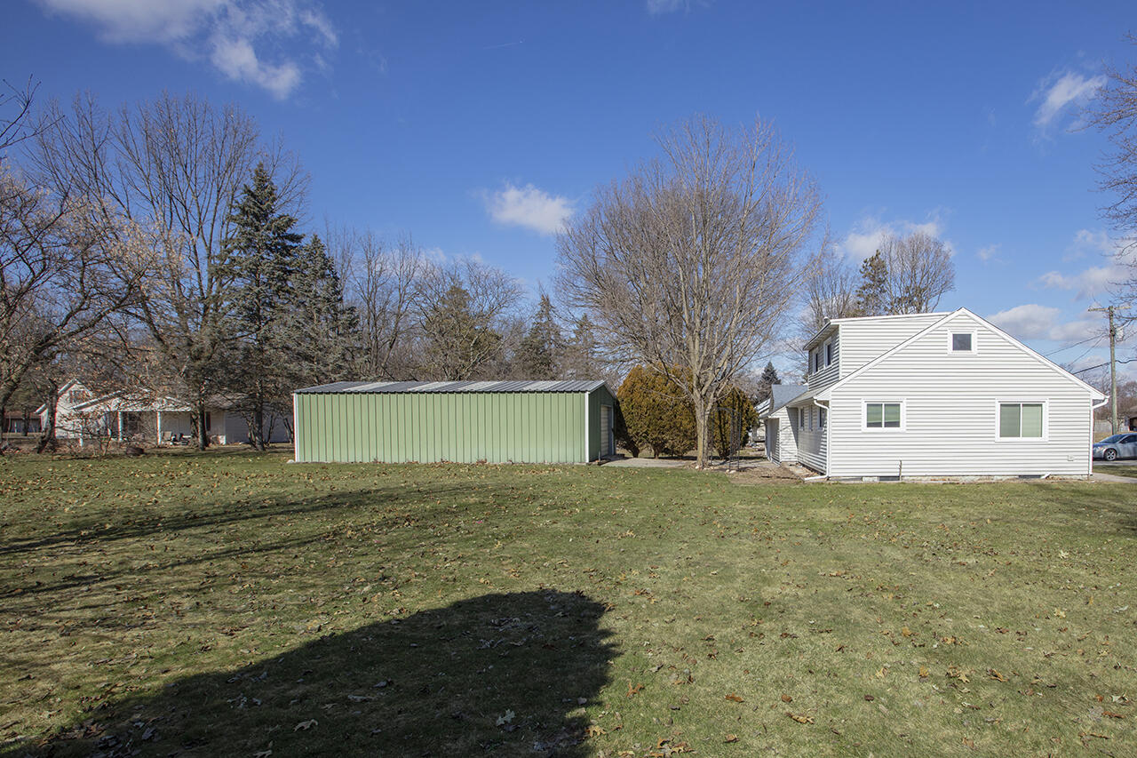 68918 Brady Road Edwardsburg, MI 49112 - Photo 21 of 21 0D6A0335