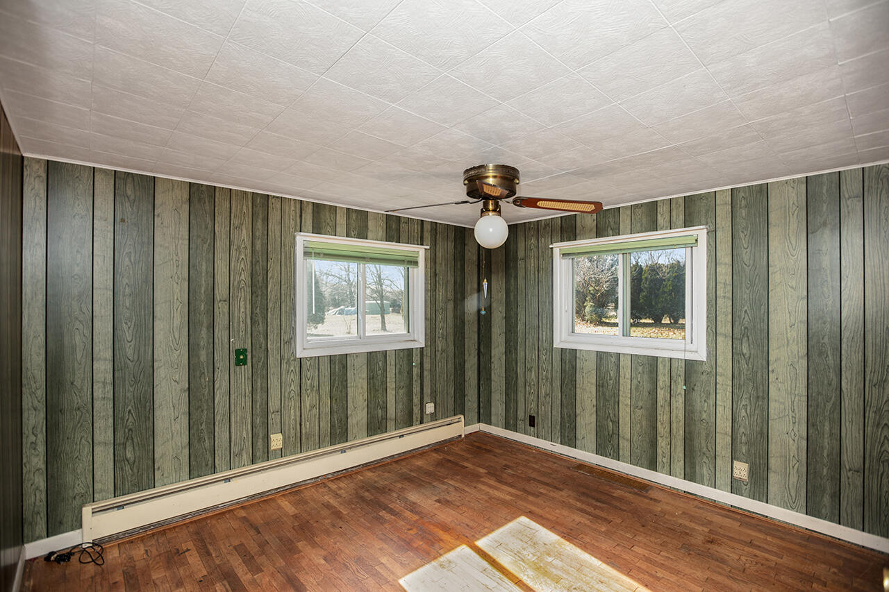 68918 Brady Road Edwardsburg, MI 49112 - Photo 8 of 21 0D6A0301