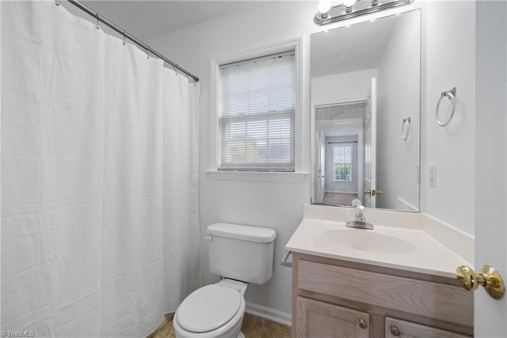 5407 Hundley Road Winston-Salem, NC 27106 - Photo 22 of 31