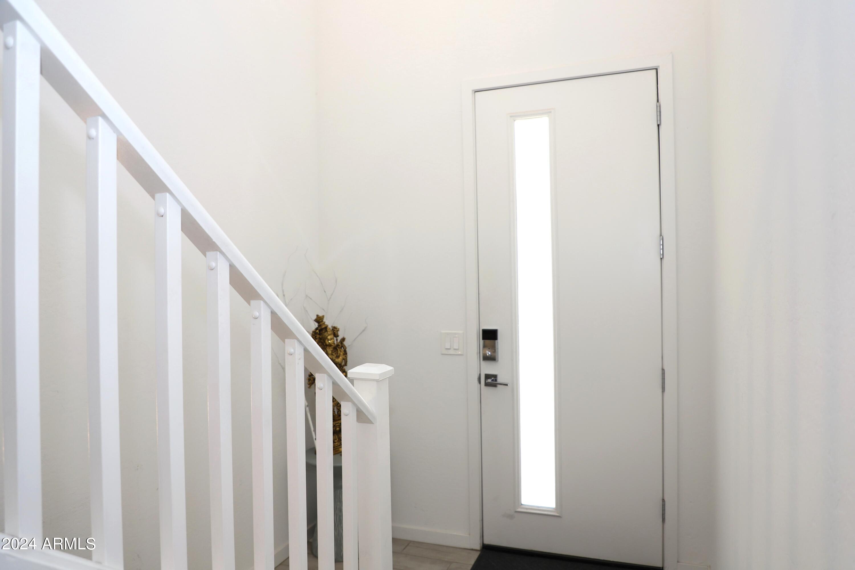 901 South Smith Road, Unit 1059 Tempe, AZ 85281 - Photo 6 of 58 5A