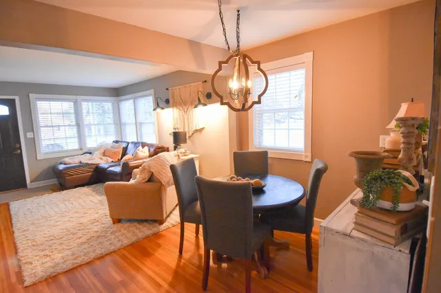 $166,000 | 1009 Knight Avenue North, Thief River Falls, MN 56701