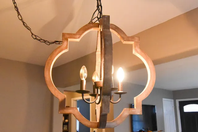 $166,000 | 1009 Knight Avenue North, Thief River Falls, MN 56701