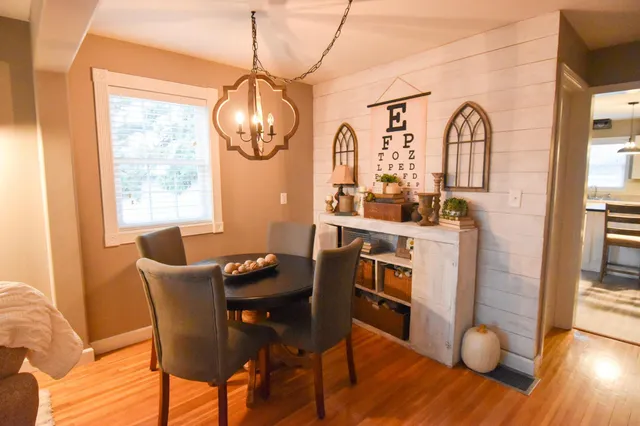 $166,000 | 1009 Knight Avenue North, Thief River Falls, MN 56701