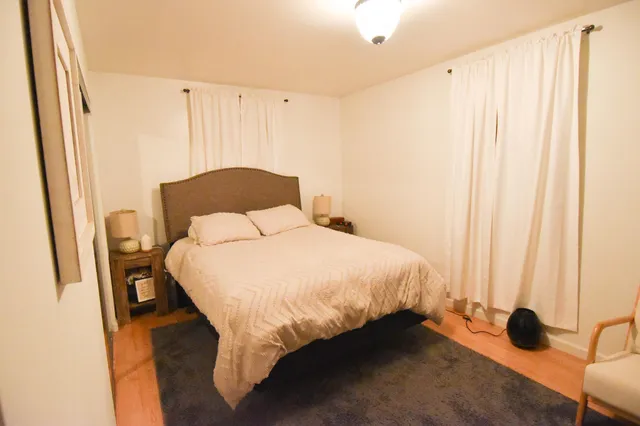 $166,000 | 1009 Knight Avenue North, Thief River Falls, MN 56701