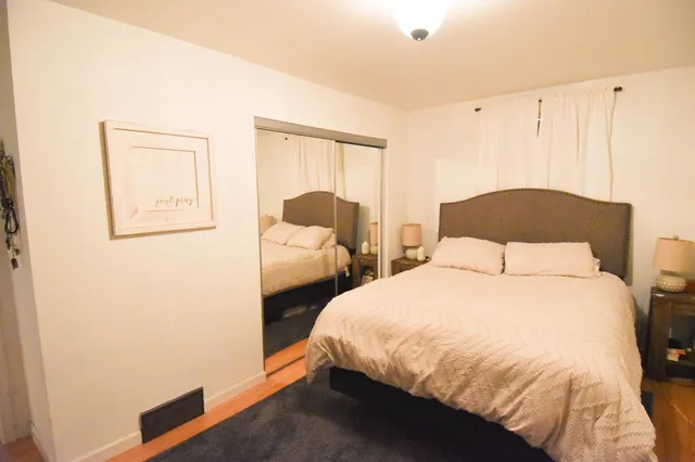 $166,000 | 1009 Knight Avenue North, Thief River Falls, MN 56701