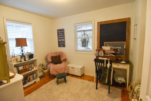 $166,000 | 1009 Knight Avenue North, Thief River Falls, MN 56701