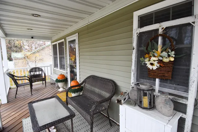 $166,000 | 1009 Knight Avenue North, Thief River Falls, MN 56701