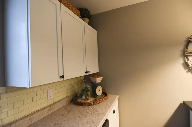 $166,000 | 1009 Knight Avenue North, Thief River Falls, MN 56701