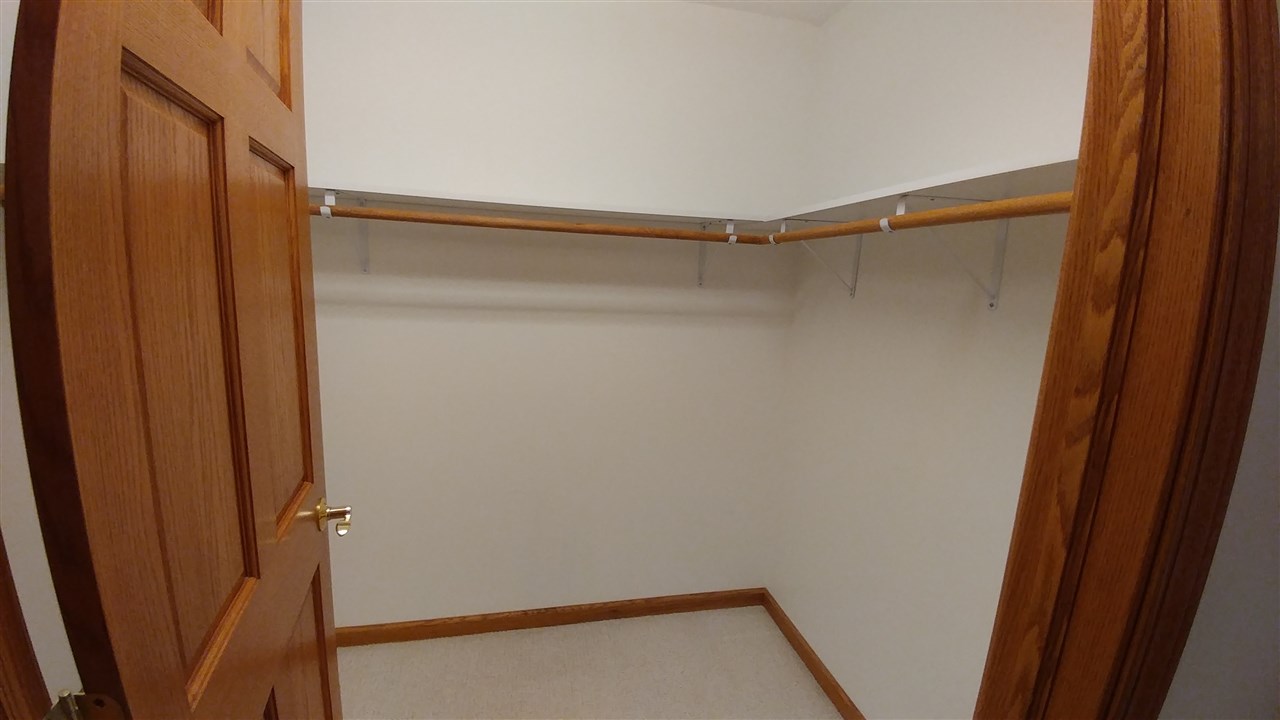 4516 Lone Road Freeland, MI 48623 - Photo 28 of 42