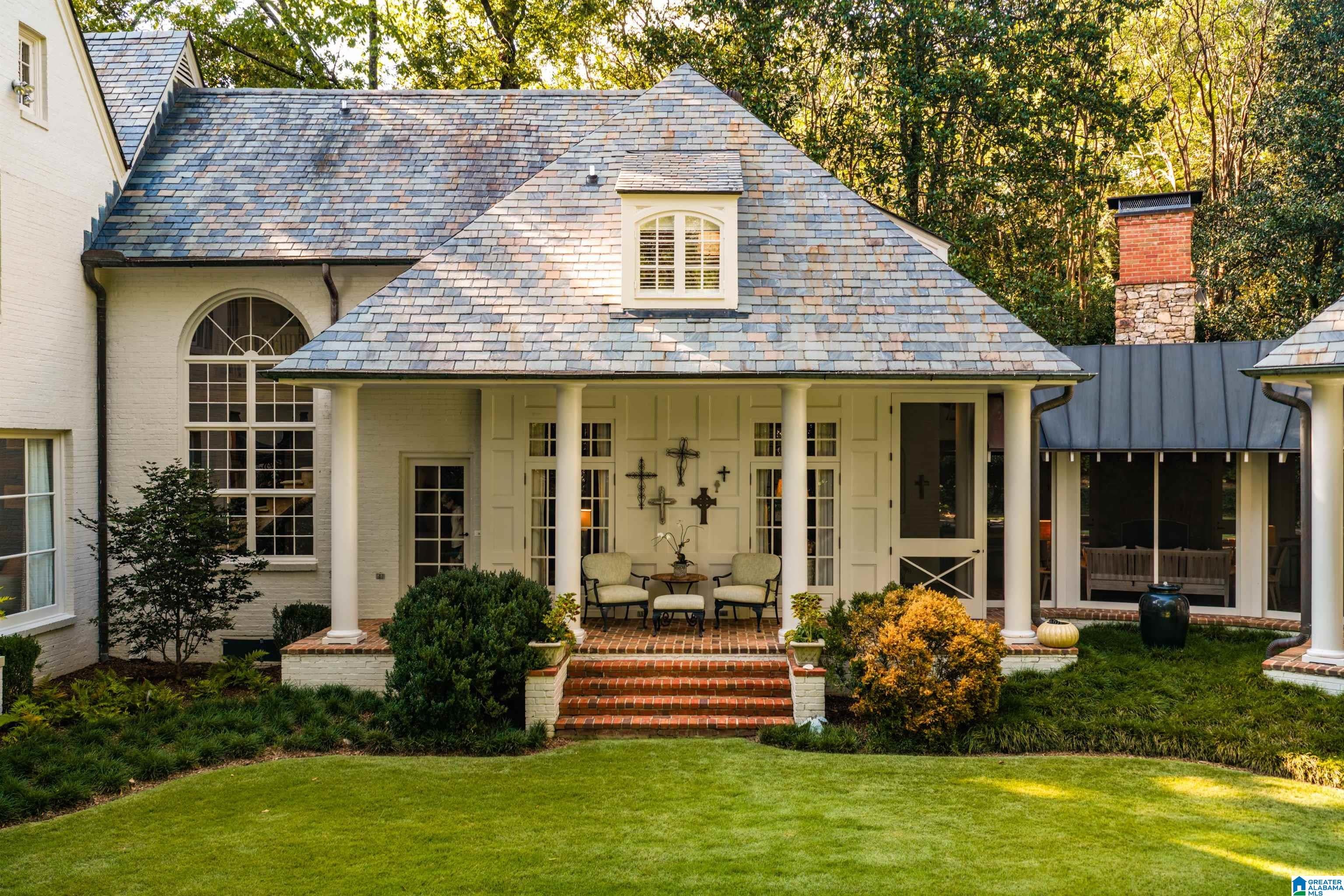 3187 Overhill Road Mountain Brook, AL 35223 - Photo 83 of 100 Gallery Image 83