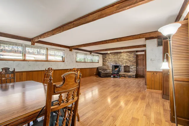 $139,999 | 505 Wildwood Drive, Park Forest, IL 60466