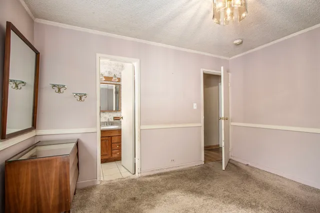 $139,999 | 505 Wildwood Drive, Park Forest, IL 60466