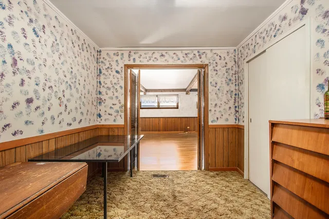 $139,999 | 505 Wildwood Drive, Park Forest, IL 60466