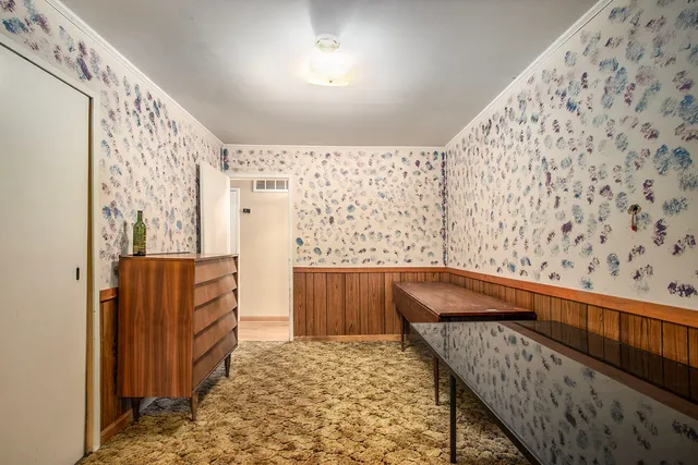 $139,999 | 505 Wildwood Drive, Park Forest, IL 60466