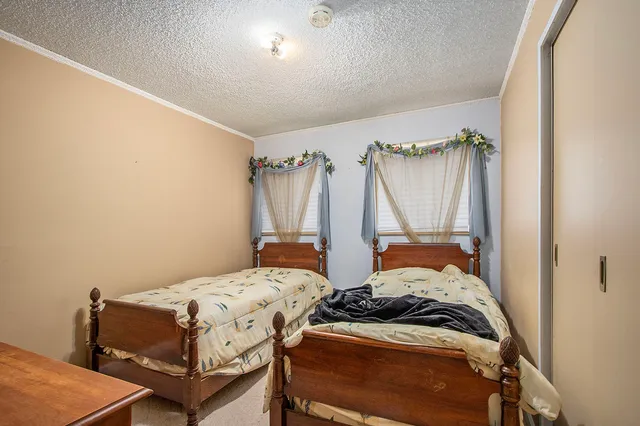 $139,999 | 505 Wildwood Drive, Park Forest, IL 60466